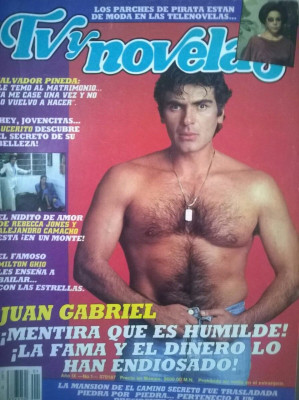 photo 3 in Salvador gallery [id1239399] 2019-12-26 00:00:00