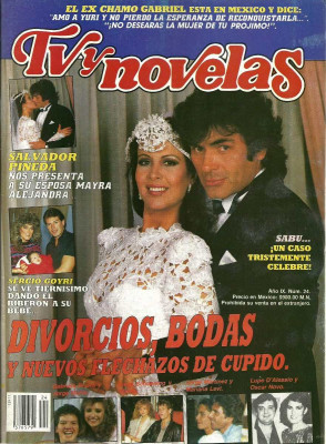 photo 9 in Salvador gallery [id1283247] 2020-11-26 00:00:00