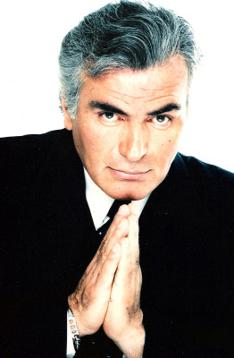 photo 8 in Salvador Pineda gallery [id1239400] 2019-12-26 00:00:00