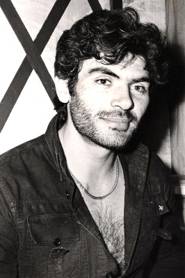 photo 11 in Pineda gallery [id1240052] 2019-12-30 00:00:00