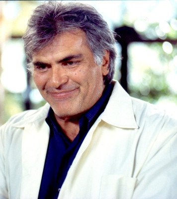 photo 6 in Pineda gallery [id1283250] 2020-11-26 00:00:00