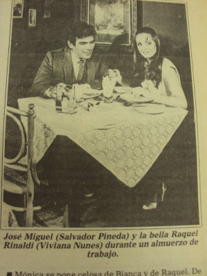 photo 7 in Salvador gallery [id1283249] 2020-11-26 00:00:00