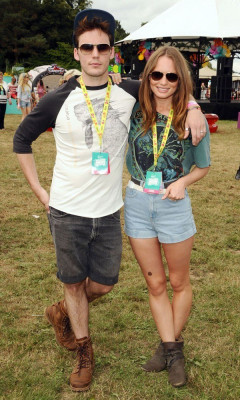 Sam Claflin pic #863328