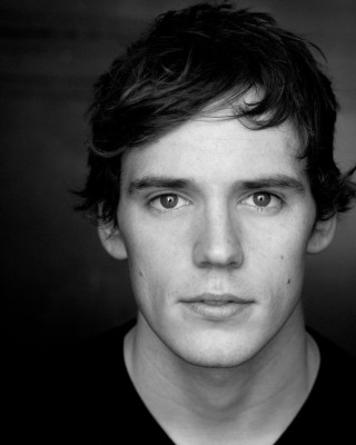 Sam Claflin pic #862862