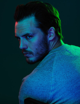 Sam Claflin pic #862860