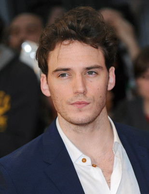 photo 27 in Sam Claflin gallery [id866755] 2016-02-10 00:00:00