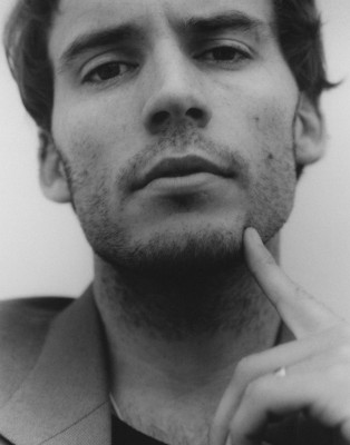 photo 21 in Sam Claflin gallery [id858004] 2016-01-05 00:00:00