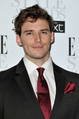 photo 21 in Sam Claflin gallery [id865854] 2016-02-08 00:00:00