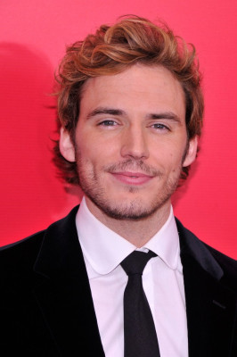 Sam Claflin pic #863707