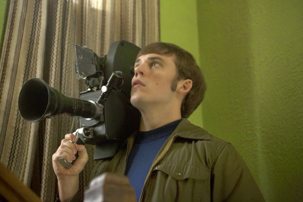 Sam Claflin pic #858976
