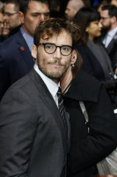 Sam Claflin pic #856877