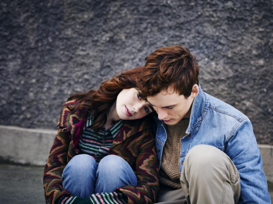 Sam Claflin pic #857973