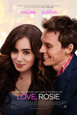 Sam Claflin pic #857969