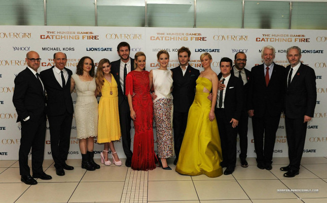 Sam Claflin pic #863322