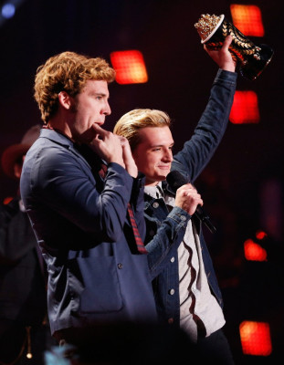 Sam Claflin pic #861186