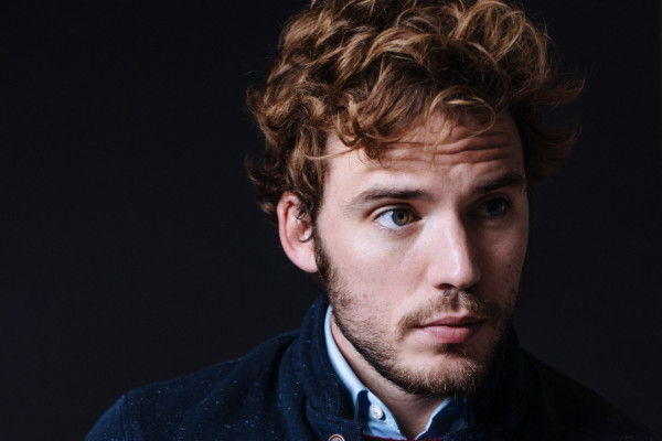 Sam Claflin pic #862383