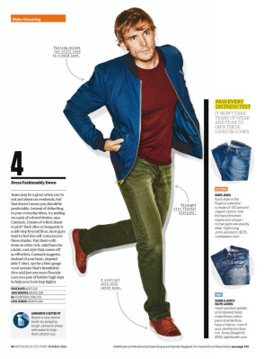 Sam Claflin pic #857159