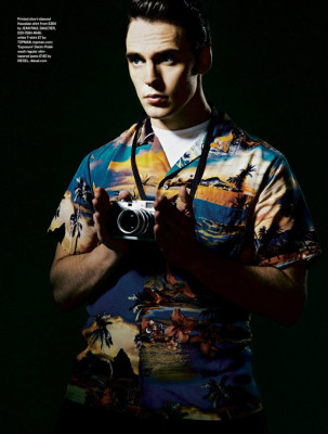 Sam Claflin pic #864098