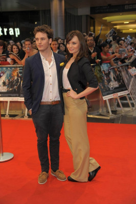 photo 7 in Sam Claflin gallery [id866745] 2016-02-10 00:00:00