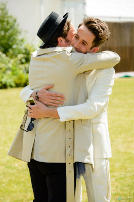 Sam Claflin pic #856894