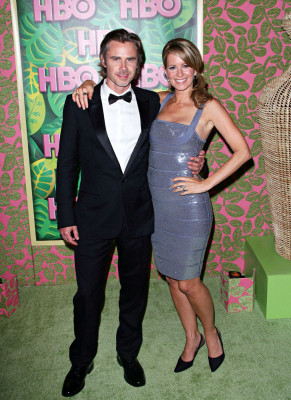 photo 8 in Sam Trammell gallery [id523179] 2012-06-14 00:00:00