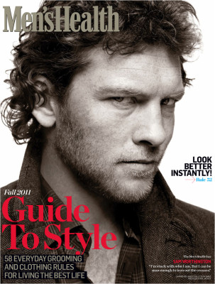 Sam Worthington pic #512945