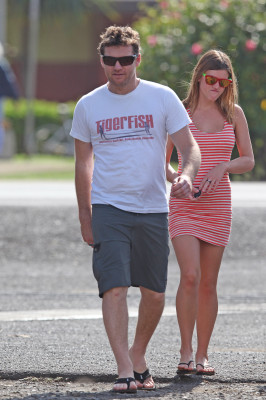 photo 22 in Sam Worthington gallery [id511877] 2012-05-15 00:00:00
