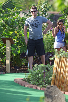 Sam Worthington pic #513405