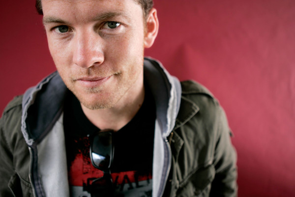 Sam Worthington pic #506227