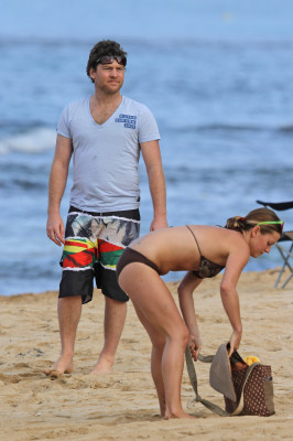 Sam Worthington pic #513404