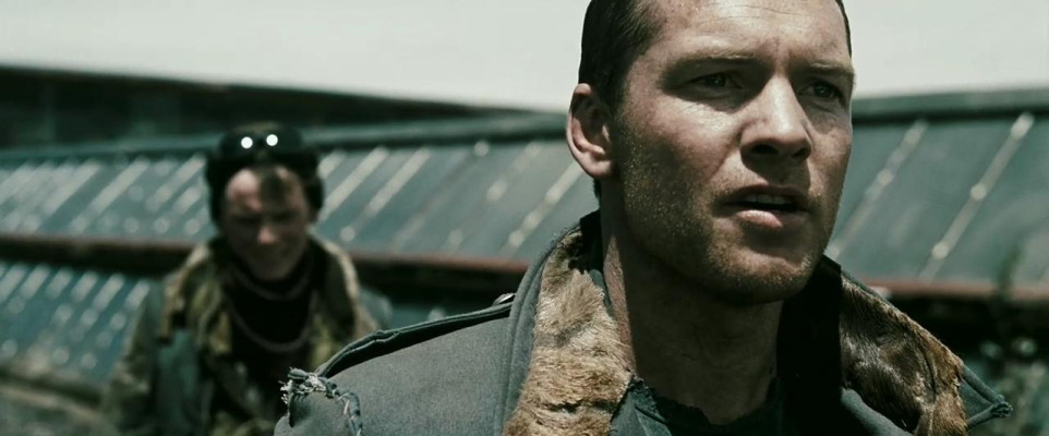 Sam Worthington pic #507357