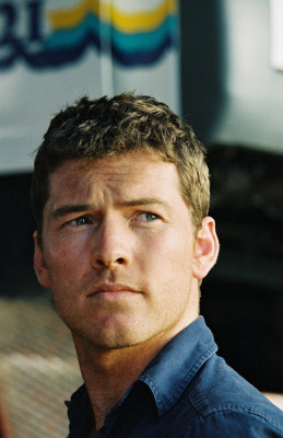 Sam Worthington pic #506224