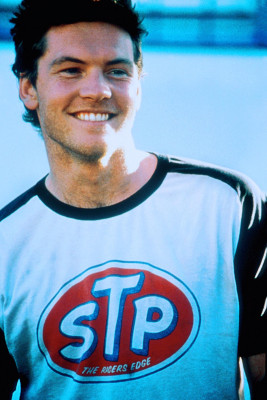 Sam Worthington pic #506213