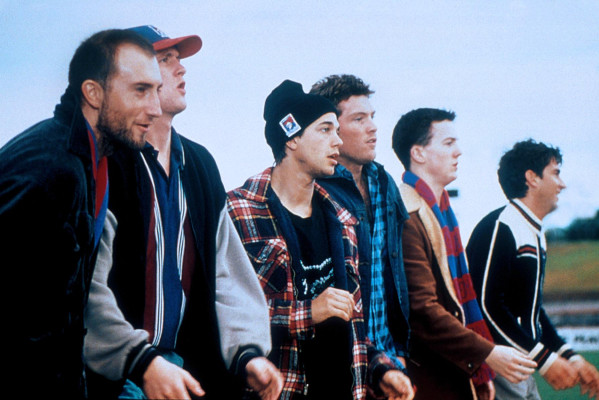 Sam Worthington pic #506217