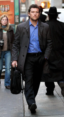 Sam Worthington pic #517392