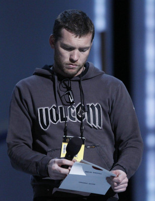 Sam Worthington pic #527381