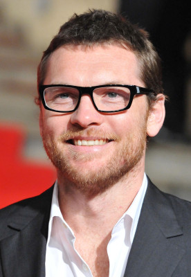 Sam Worthington pic #520178