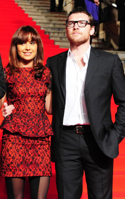 Sam Worthington pic #520180