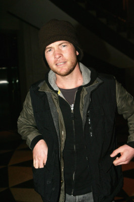 Sam Worthington pic #521862