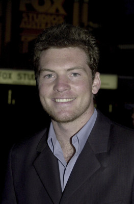Sam Worthington pic #522168