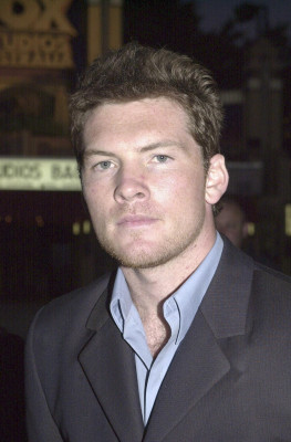 photo 3 in Sam Worthington gallery [id523638] 2012-06-17 00:00:00