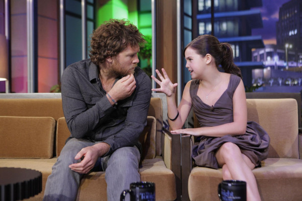Sam Worthington pic #522166