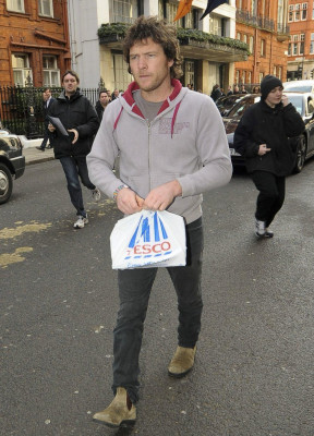 Sam Worthington pic #525634