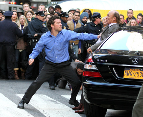 Sam Worthington pic #517387