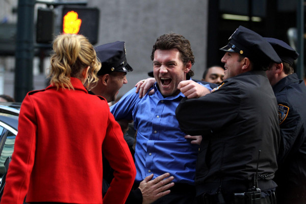 Sam Worthington pic #517386