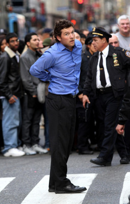 Sam Worthington pic #517390