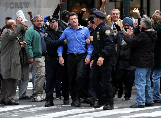 Sam Worthington pic #517389