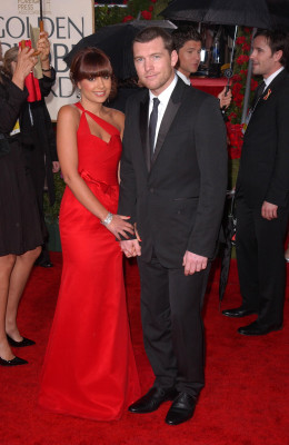 Sam Worthington pic #508513