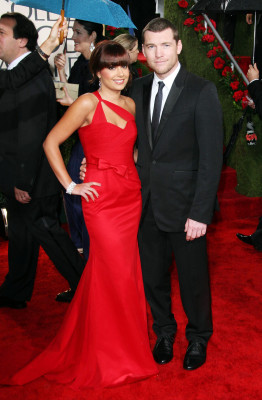 Sam Worthington pic #508519