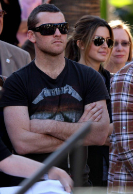 Sam Worthington pic #527224